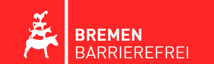 Bremen Barrierefrei